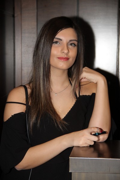 Kawalis Al Madina Press Conference